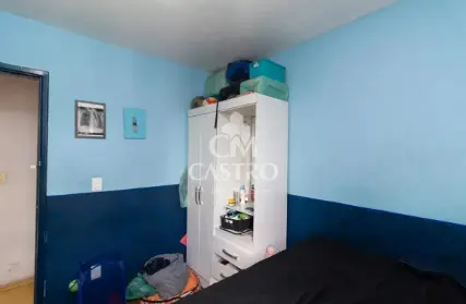 Imagem: Apartamento para Venda, Vila Taquari