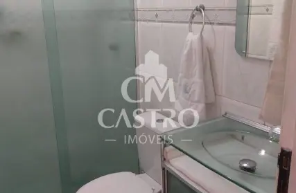 Imagem: Apartamento para Venda, Jardim Santa Terezinha