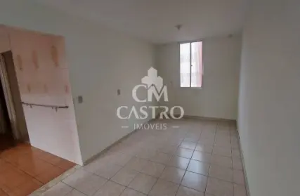 Imagem: Apartamento para Venda, Cohab José Bonifácio