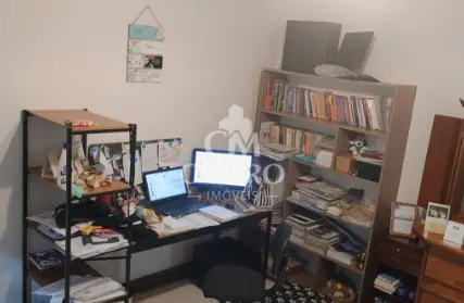 Imagem: Casa Térrea para Venda, Vila Talarico