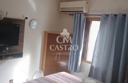 Imagem: Casa Térrea para Venda, Vila Talarico