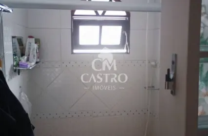 Imagem: Casa Térrea para Venda, Vila Talarico