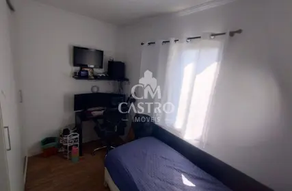 Imagem: Apartamento para Venda, Jardim Santa Terezinha