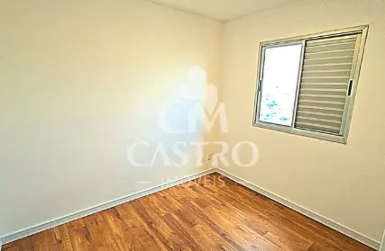 Imagem: Apartamento para Venda, Jardim Vila Formosa