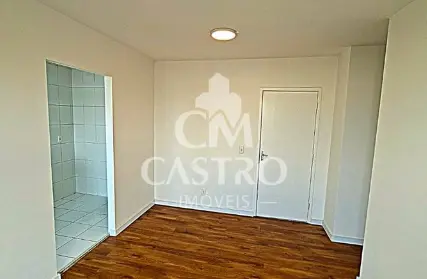 Imagem: Apartamento para Venda, Jardim Vila Formosa