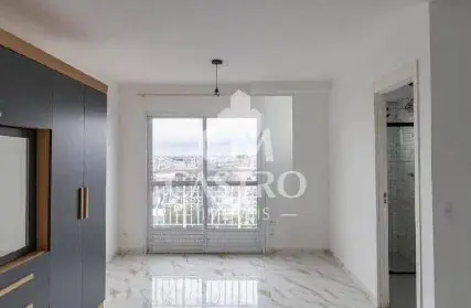 Imagem: Apartamento para Venda, Vila Ré