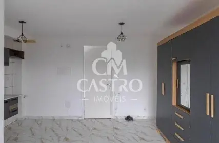 Imagem: Apartamento para Venda, Vila Ré