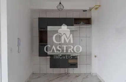 Imagem: Apartamento para Venda, Vila Ré