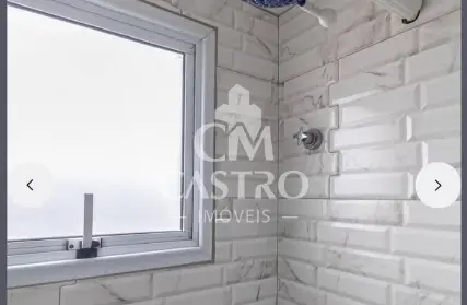 Imagem: Apartamento para Venda, Vila Ré