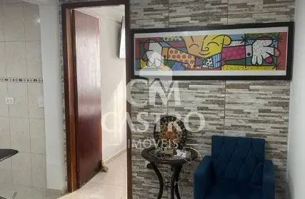 Imagem: Apartamento para Venda, Cohab Padre Manoel da Nóbrega