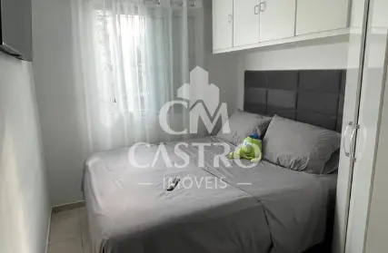 Imagem: Apartamento para Venda, Cohab Padre Manoel da Nóbrega