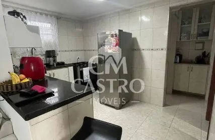 Imagem: Apartamento para Venda, Cohab Padre Manoel da Nóbrega