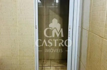 Imagem: Casa Térrea para Alugar, Vila Santo Henrique