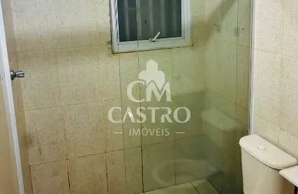 Imagem: Casa Térrea para Alugar, Vila Santo Henrique
