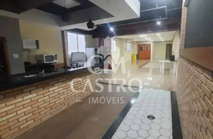 Imagem: Apartamento para Venda, Jardim Santa Terezinha