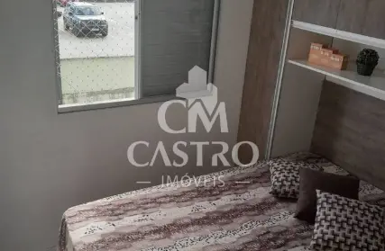 Imagem: Apartamento para Venda, Jardim Santa Terezinha
