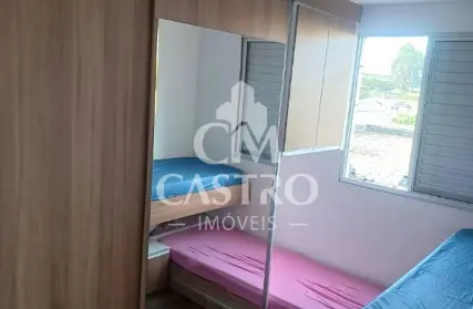 Imagem: Apartamento para Venda, Jardim Santa Terezinha