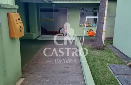 Imagem: Apartamento para Venda, Jardim Santa Terezinha