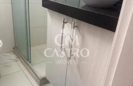 Imagem: Apartamento para Venda, Jardim Vila Formosa