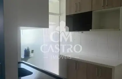 Imagem: Apartamento para Venda, Jardim Vila Formosa