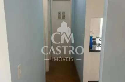 Imagem: Apartamento para Venda, Jardim Vila Formosa