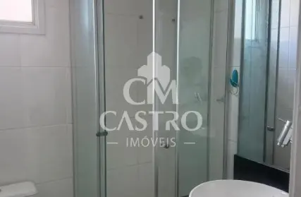 Imagem: Apartamento para Venda, Jardim Vila Formosa
