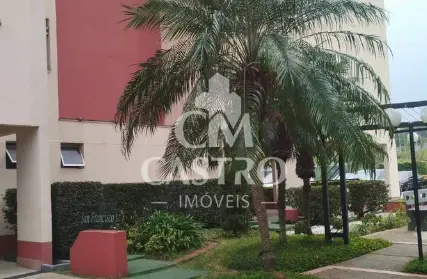 Imagem: Apartamento para Venda, Jardim Santa Terezinha