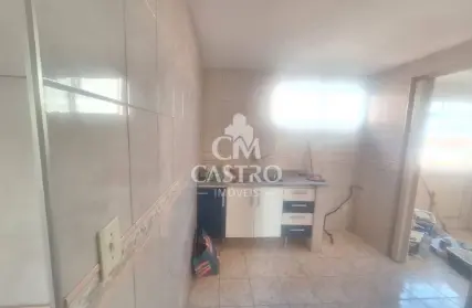 Imagem: Apartamento para Venda, Cohab Padre Manoel da Nóbrega