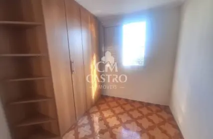 Imagem: Apartamento para Venda, Cohab Padre Manoel da Nóbrega