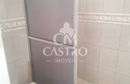 Imagem: Apartamento para Venda, Cohab Padre Manoel da Nóbrega