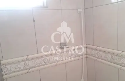 Imagem: Apartamento para Venda, Cohab Padre Manoel da Nóbrega