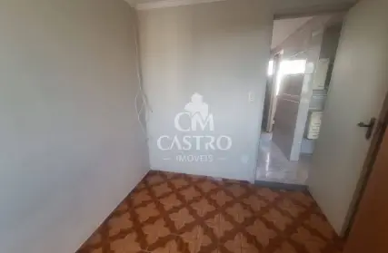 Imagem: Apartamento para Venda, Cohab Padre Manoel da Nóbrega