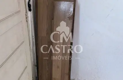 Imagem: Apartamento para Venda, Cohab Padre José de Anchieta