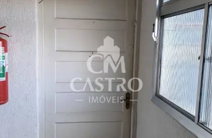 Imagem: Apartamento para Venda, Cohab Padre José de Anchieta