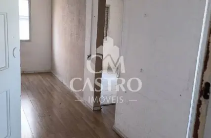 Imagem: Apartamento para Venda, Cohab Padre José de Anchieta