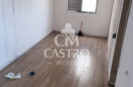 Imagem: Apartamento para Venda, Cohab Padre José de Anchieta