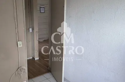 Imagem: Apartamento para Venda, Cohab Padre José de Anchieta
