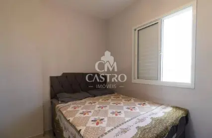 Imagem: Apartamento para Venda, Parque das Paineiras