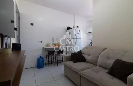 Imagem: Apartamento para Venda, Parque das Paineiras