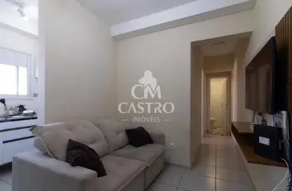Imagem: Apartamento para Venda, Parque das Paineiras