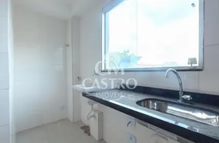 Imagem: Apartamento para Venda, Chácara Belenzinho