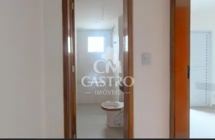 Imagem: Apartamento para Venda, Chácara Belenzinho