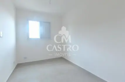 Imagem: Apartamento para Venda, Chácara Belenzinho