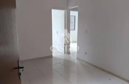 Imagem: Apartamento para Venda, Guaianases