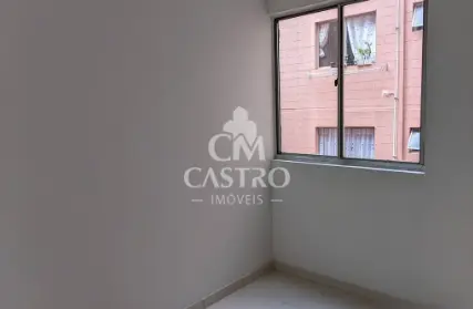 Imagem: Apartamento para Venda, Guaianases