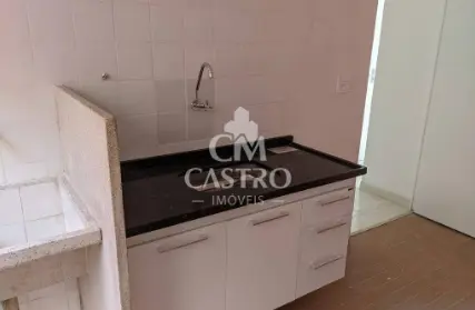 Imagem: Apartamento para Venda, Guaianases