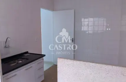 Imagem: Apartamento para Venda, Guaianases