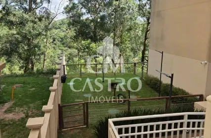 Imagem: Apartamento para Venda, Gleba do Pêssego