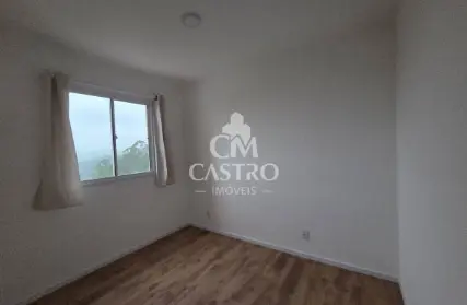 Imagem: Apartamento para Venda, Gleba do Pêssego