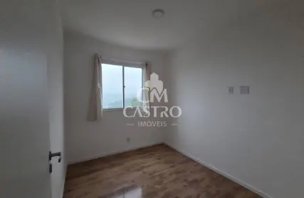 Imagem: Apartamento para Venda, Gleba do Pêssego